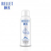 男式化妆品排行榜品牌(男款化妆品排行榜前十名)