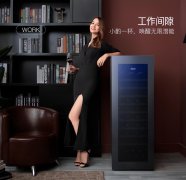 立式化妆柜推荐品牌排行榜(梳妆柜哪个牌子比较好)