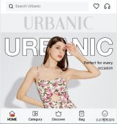 跨境化妆品品牌排行榜前十(跨境化妆品是吗)