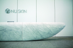 高端化妆品直销品牌排行榜(高端化妆品牌前十名)