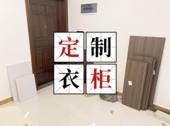 木质化妆镜平价品牌排行榜(化妆镜哪个品牌好)