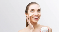 草本化妆品品牌排行榜(一般草本护肤的品牌排行榜)