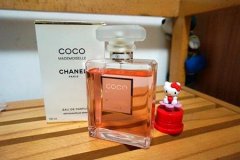 法国化妆品牌子好用排行榜(法国化妆品牌大全)