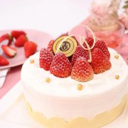 化妆品蛋糕品牌排行榜(化妆品品牌高端排行榜)