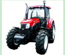 婕斯化妆品品牌排行榜(美商婕斯化妆品怎么样)