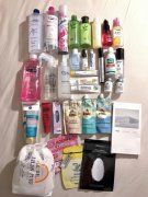 国产化妆品产品品牌排行榜(国产化妆品排行榜前十名品牌2020)