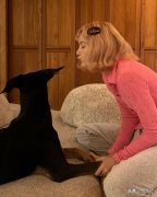 可以化妆的发夹品牌排行榜(有名的发夹品牌)