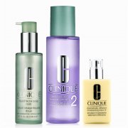 云南孕妇化妆品牌排行榜(云南孕妇化妆品牌排行榜前十)