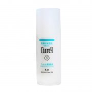 平价化妆品套装品牌排行榜(平价化妆品套装品牌排行榜前十名)