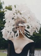 高定化妆工具品牌排行榜(高定化妆工具品牌排行榜新)