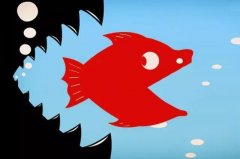 值得回收的化妆品牌排行榜(女性五公里要跑多久)