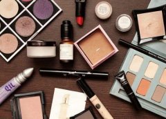 化妆师配套工具品牌排行榜(化妆工具排行榜前十名)