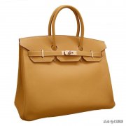 摩洛哥化妆包包品牌排行榜(摩洛哥有哪些品品牌)