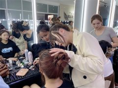 中式化妆工具品牌排行榜(中式化妆工具品牌排行榜大全)