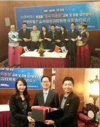 化妆品牌子排行榜cc霜(化妆品cc是什么牌子)