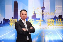 香港化妆品代理品牌排行榜(香港化妆品代理公司)