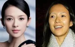 化妆品牌粉底排行榜(化妆品牌粉底排行榜新)