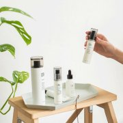 国产化妆品美容品牌排行榜(国产化妆品美容品牌排行榜前十名)