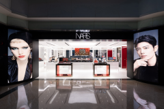 广东色彩化妆品品牌排行榜(广东色彩化妆品品牌排行榜大全)