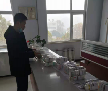 濮阳化妆品品牌十大排行榜(上海市中英文核酸检测机构)