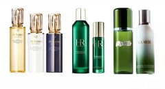 化妆品牌子排行榜乳液(国际品牌乳液排行榜前十名)