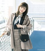 拉链女士化妆包品牌排行榜(十大品牌女包排名)