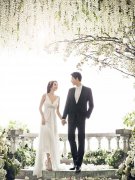 沈阳本土化妆品牌排行榜(沈阳大化妆品店)