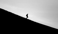 低端化妆镜品牌排行榜(美妆镜品牌)