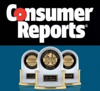 美国化妆大品牌子排行榜(美国化妆大品牌子排行榜)