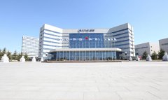 天津化妆品传销品牌排行榜(天津本土品牌化妆品)