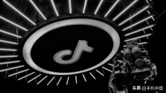 抖音带货化妆品牌排行榜(抖音带货化妆品牌排行榜)