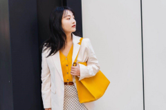 小众化妆品包包品牌排行榜(包的小众品牌排行榜)