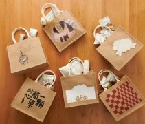 美国低档化妆品牌排行榜(美国化妆品牌子排行榜)