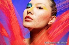 新娘化妆品排行榜推荐品牌(新娘头饰品牌十大排名)