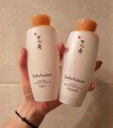 中年化妆品牌子排行榜(中年化妆品牌子排行榜)