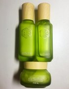 国内品牌小众化妆品排行榜(国内小众化妆品品牌有哪些)