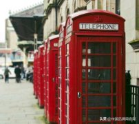 复古手工化妆品品牌排行榜(复古美妆品牌)