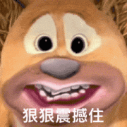 男人化妆品品牌排行榜(男士化妆品牌排行)