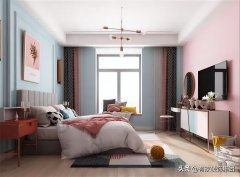 福建男化妆品牌排行榜新(福建化妆品厂有哪些)