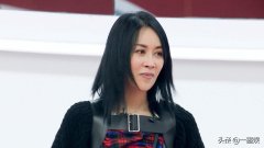 化妆品牌黑料排行榜(化妆品牌黑料排行榜前十名)