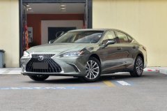 进口女装化妆品牌排行榜(进口女装化妆品牌排行榜前十名)