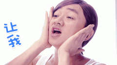 上海干皮化妆水排行榜品牌(化妆水排行榜)