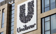 英国国货化妆品品牌排行榜(英国牌子化妆品排行榜)