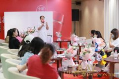 云南紧致化妆品品牌排行榜(昆明化妆品公司排名)