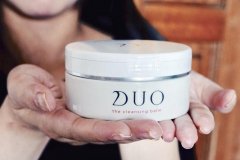 爆痘紧急化妆品牌排行榜(爆痘用什么护肤品)