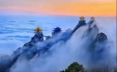 河南平价化妆品排行榜品牌(河南平价化妆品排行榜品牌名单)