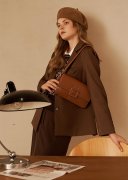 精简化妆平价包包品牌排行榜(精简化妆平价包包品牌排行榜前十名)