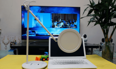 防蓝光原料化妆品牌排行榜(防蓝光原料化妆品牌排行榜新)