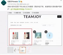 美国化妆棉品牌排行榜(国内什么牌子的化妆棉比较好)