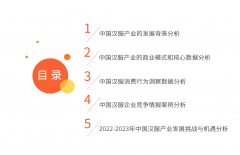 汉服化妆品牌排行榜(汉服化妆技巧)